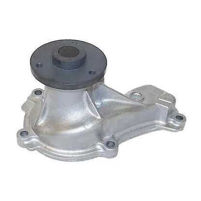 2006-2011 Honda Civic Engine Water Pump