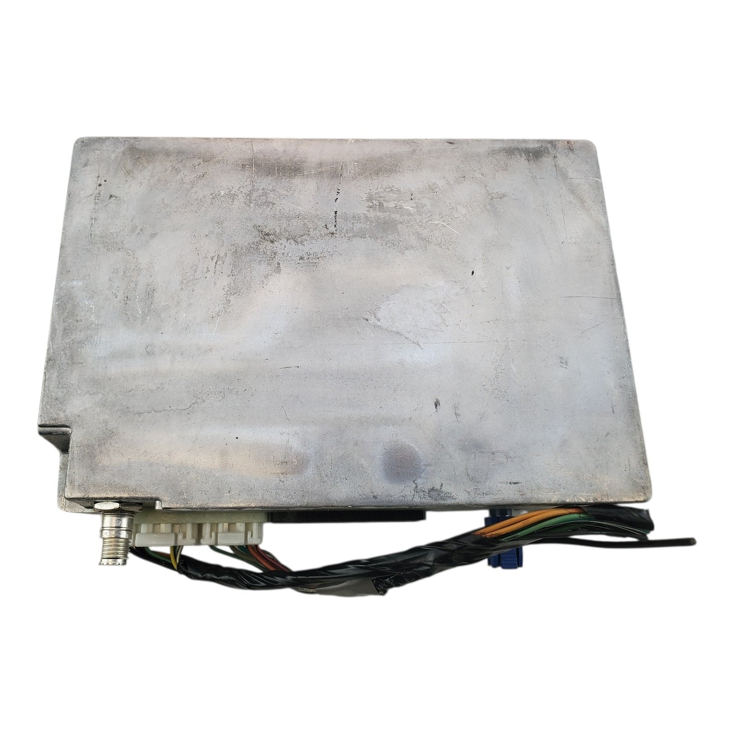 2007 UPLANDER  ONSTAR MODULE 15934199