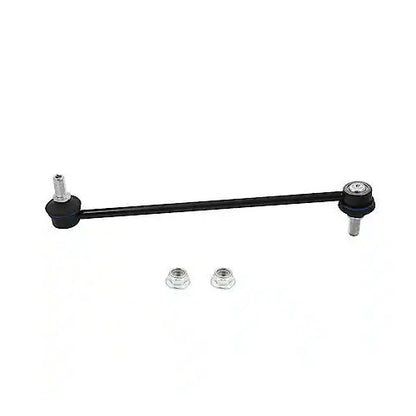 1999-2022 Acura/Chevrolet/GMC/Honda Front Suspension Stabilizer Bar Link