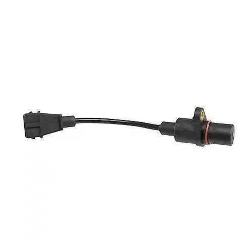 1995-2001 Hyundai Accent/Elantra/Tiburon Engine Crankshaft Position Sensor
