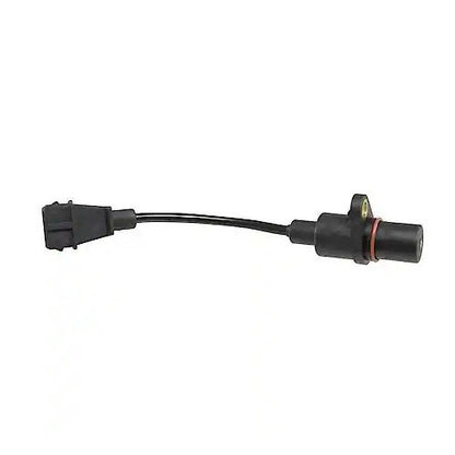 1995-2001 Hyundai Accent/Elantra/Tiburon Engine Crankshaft Position Sensor