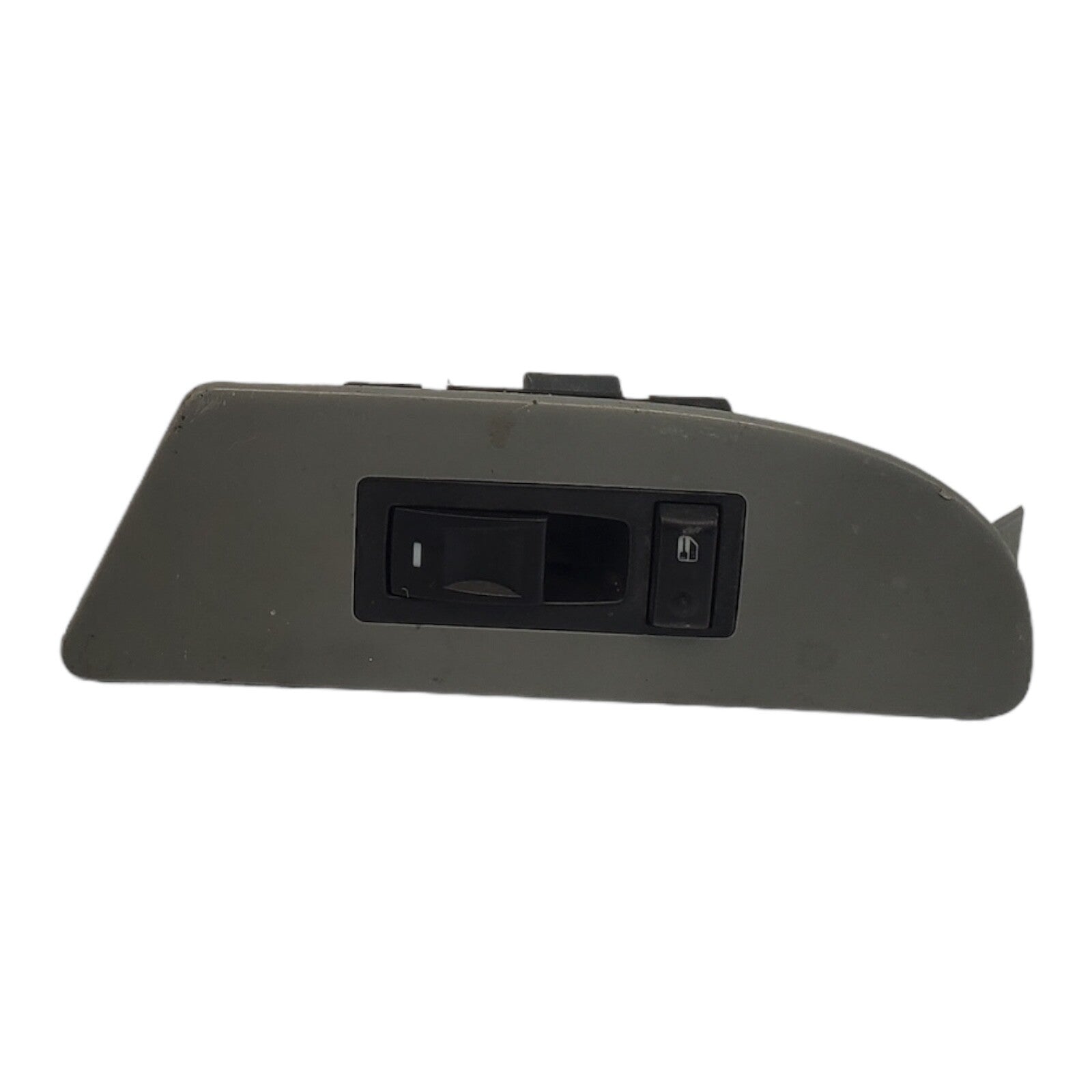 2004-2013 Dodge Durango Passenger Right Power Window Switch P04602741aa