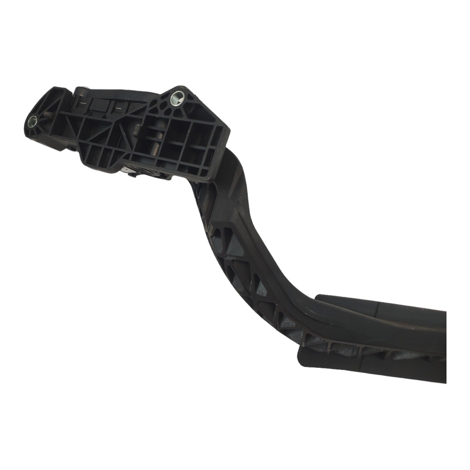 2015 2020 Chevrolet Silverado Gas Pedal Accelerator 23362231 GM