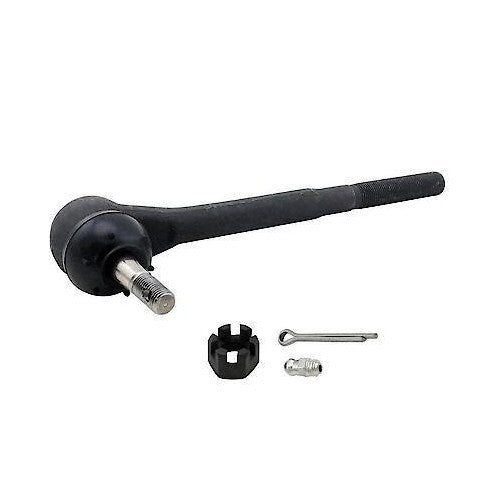 1978-1995 Buick/Chevrolet/GMC/Oldsmobile/Pontiac Front Outer Steering Tie Rod