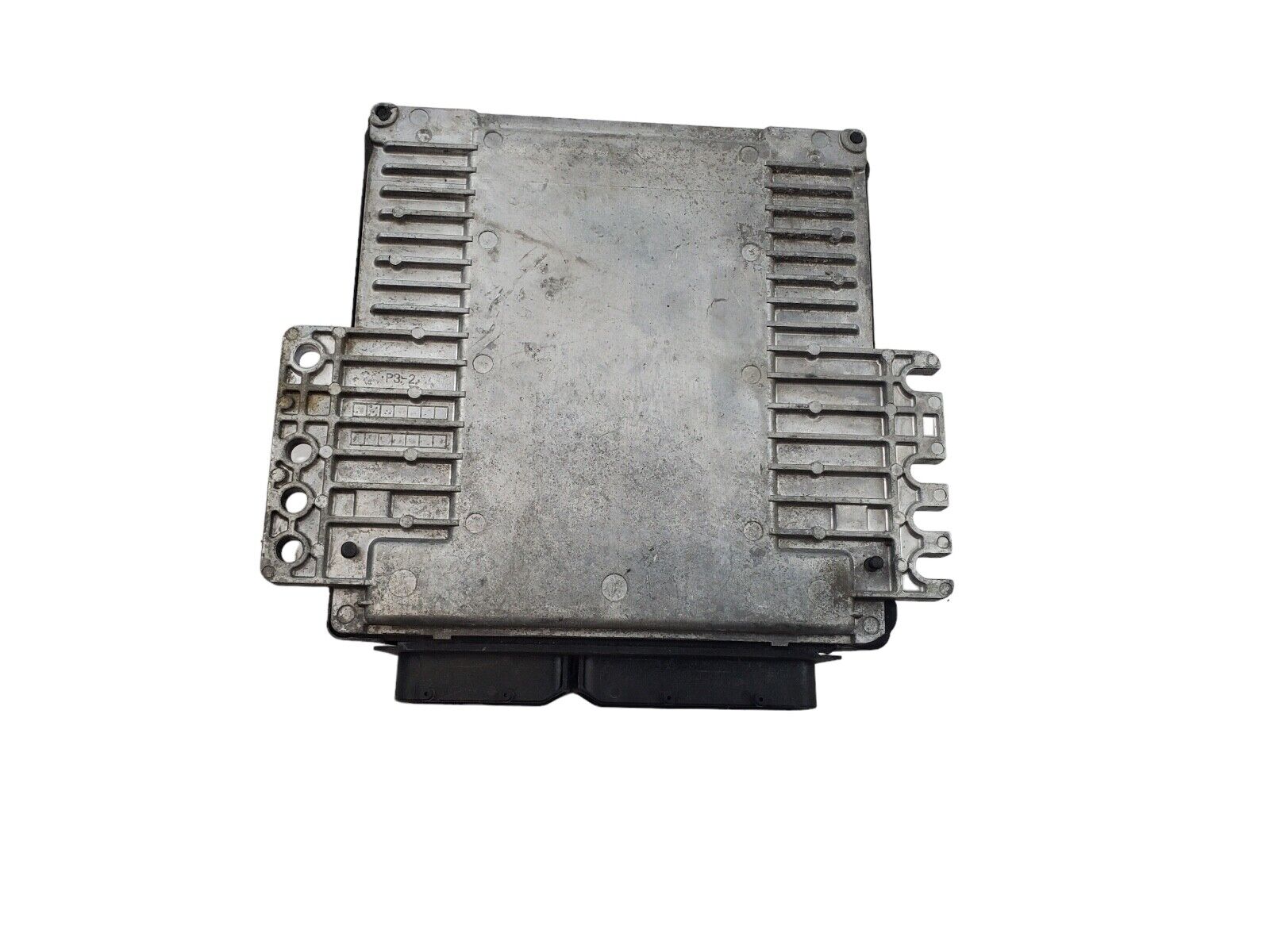 2008 Nissan Pathfinder Engine Computer Module ECM ECU MEC70-501 A1 OEM