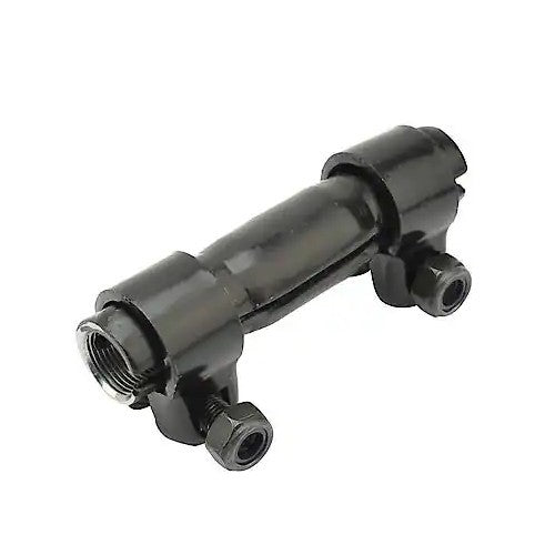 1980-2001 Dodge/Ford/Jeep/Mazda Left Steering Tie Rod End Adjusting Sleeve