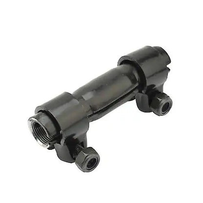 1980-2001 Dodge/Ford/Jeep/Mazda Left Steering Tie Rod End Adjusting Sleeve