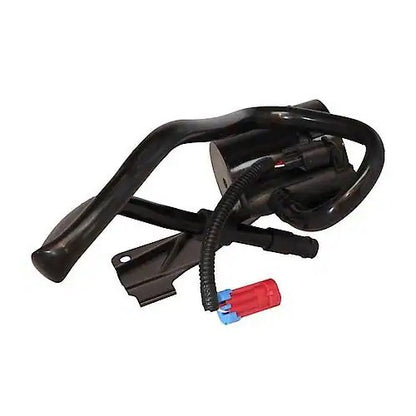 2006-2016 Buick/Chevrolet/Pontiac Vapor Canister Vent Solenoid