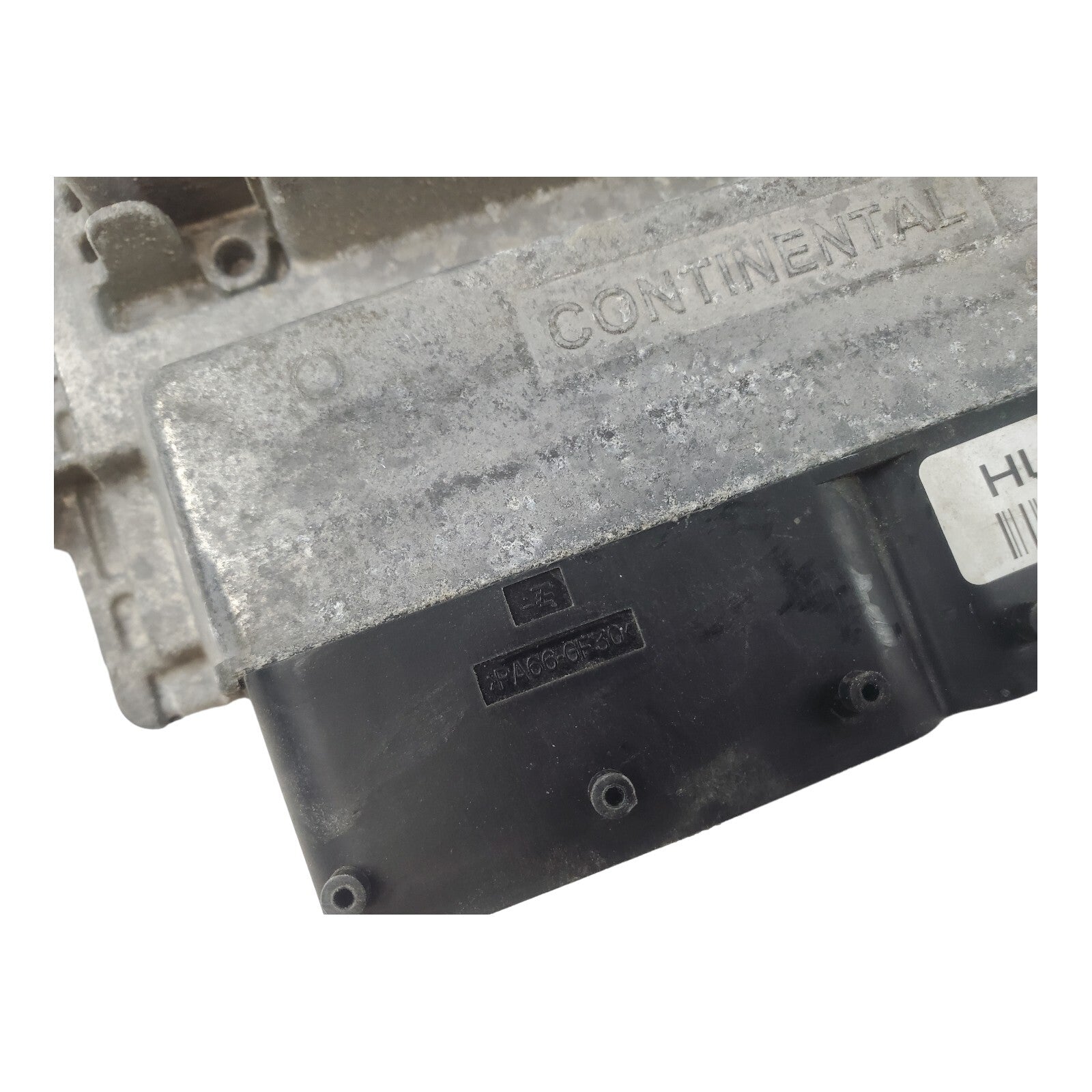 ✅ 2013 Kia Soul Engine Control Module ECM Computer 39102-2EAK3
