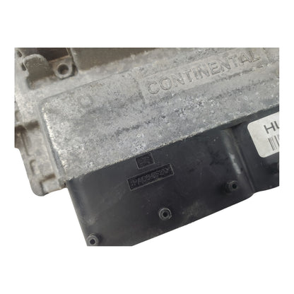 ✅ 2013 Kia Soul Engine Control Module ECM Computer 39102-2EAK3