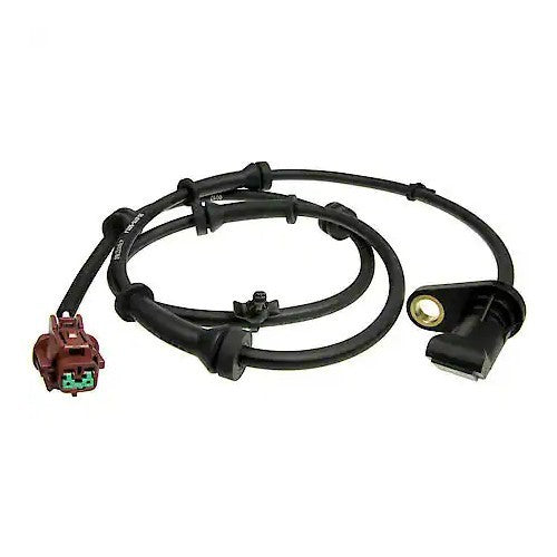 2001-2004 Nissan Frontier/Xterra Front Left ABS Wheel Speed Sensor