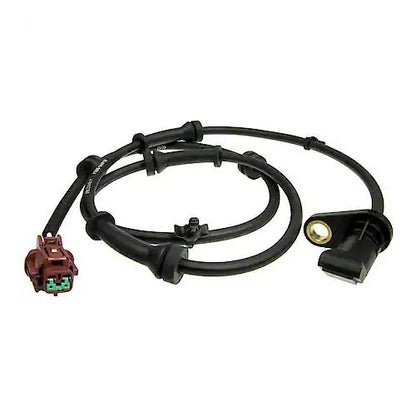 2001-2004 Nissan Frontier/Xterra Front Left ABS Wheel Speed Sensor