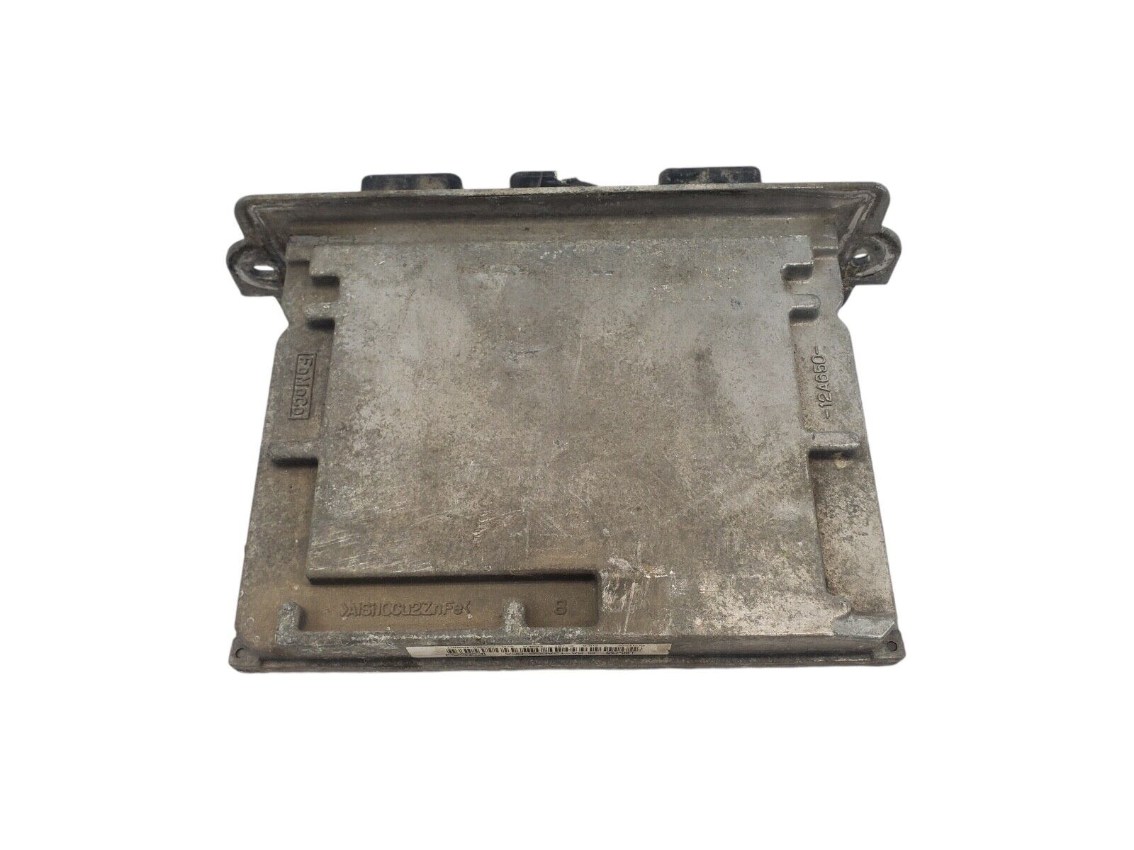  08 FORD ESCAPE 3.0 ECU ECM PCM MODULE 8L8A-12A650-BEA SVE0