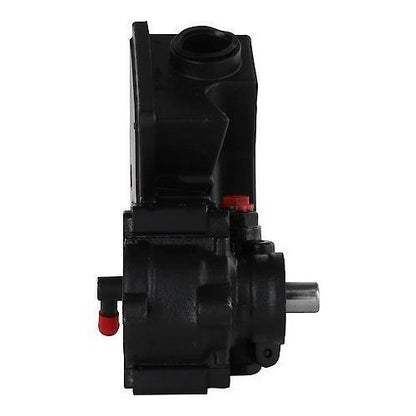 1999-2004 Jeep Grand Cherokee Power Steering Pump Reman