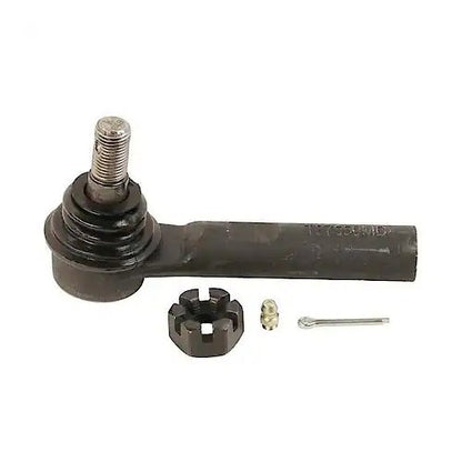 2003-2009 Lexus/Toyota 4Runner/FJ Cruiser/GX470 Front Outer Steering Tie Rod End