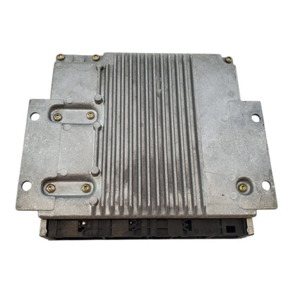 1998-2000 Mercedes Benz ML320 ECU ECM Engine Control Module Unit OEM 0265456632