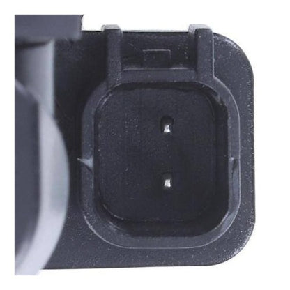 2011-2020 Chevrolet/GMC Vapor Canister Vent Solenoid
