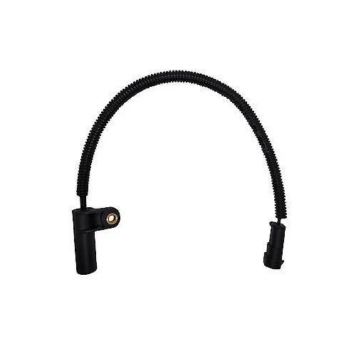 1994-1996 Jeep Grand Cherokee/Wrangler Engine Crankshaft Position Sensor