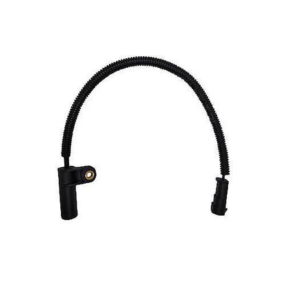1994-1996 Jeep Grand Cherokee/Wrangler Engine Crankshaft Position Sensor