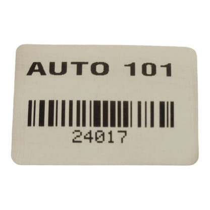 12-13 Kia Sorento Engine Control Module ECM OEM 39103 2G760