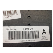✅2008-2012 Ford Escape Mariner Multi Junction Fuse Relay Box 8L8T 15604 AK