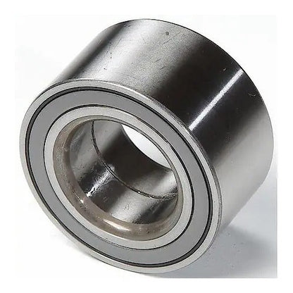 1990-2010 Audi/Kia/Mazda/Volkswagen Front; Rear Wheel Bearing