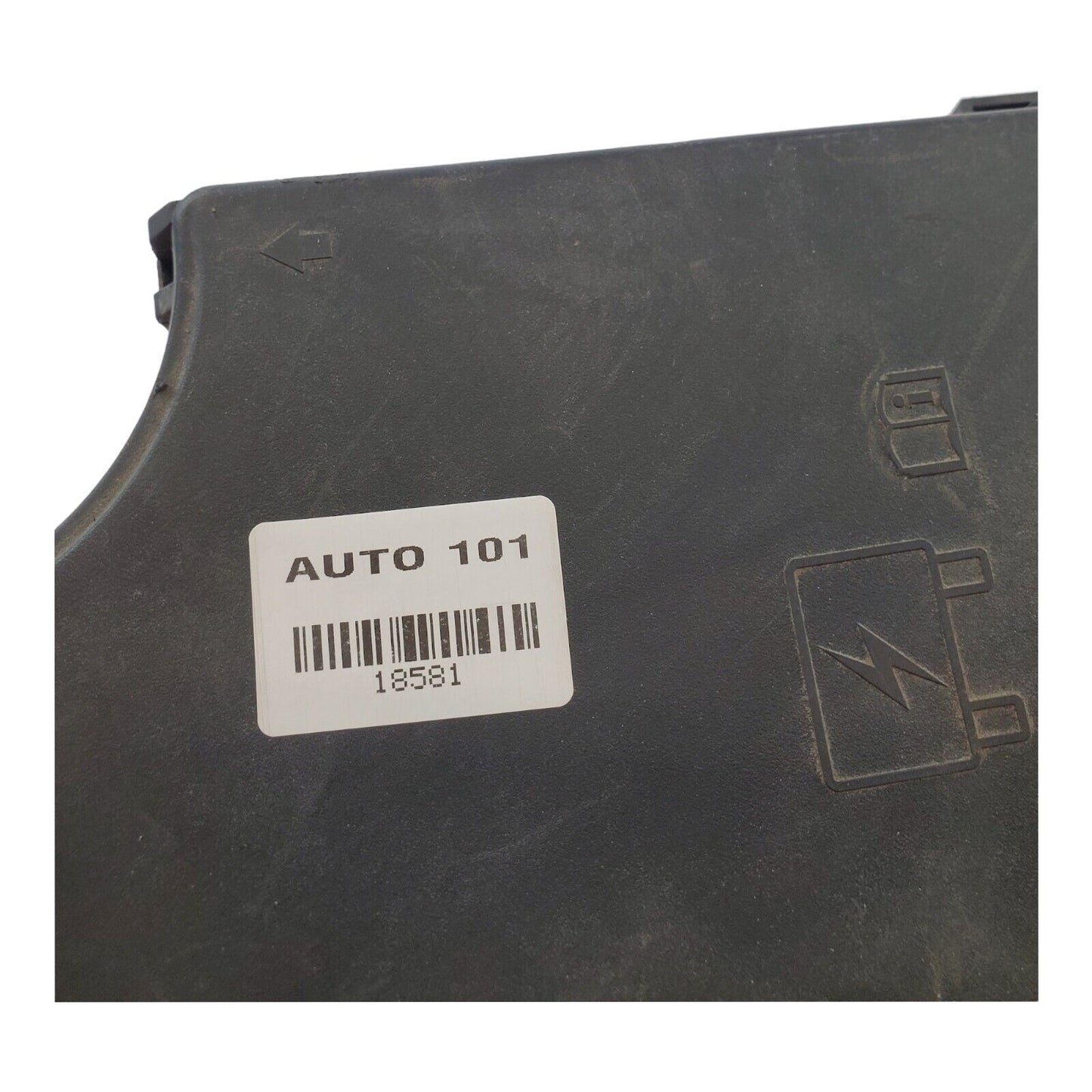 11-14 JEEP COMPASS PATRIOT FUSE BOX RELAY 04692342AD OEM