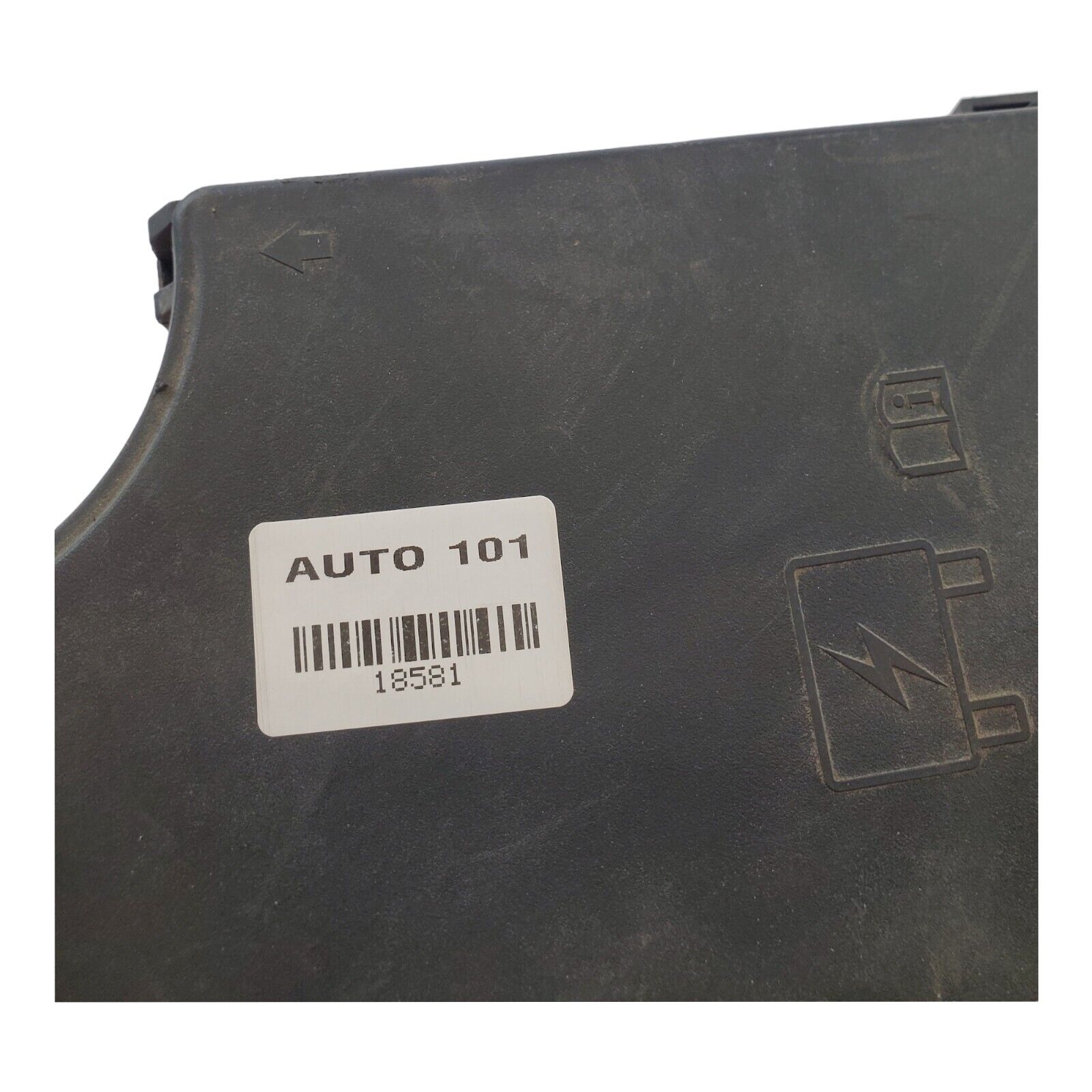 11-14 JEEP COMPASS PATRIOT FUSE BOX RELAY 04692342AD OEM