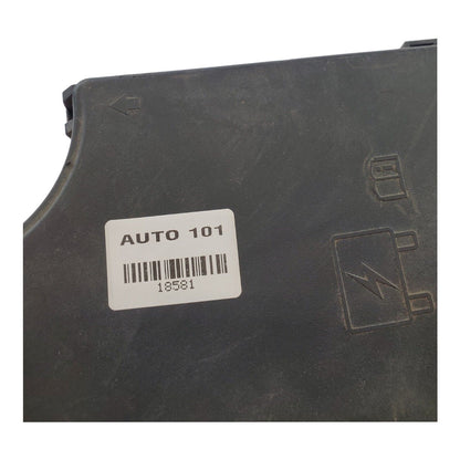 11-14 JEEP COMPASS PATRIOT FUSE BOX RELAY 04692342AD OEM