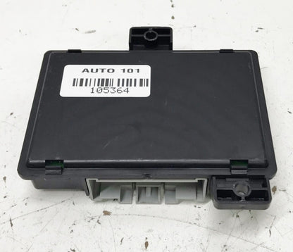 ✅ 2002 02 Dodge Neon Chassis Door Keyless Entry P05293040AK