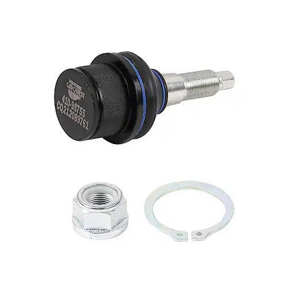 2003-2013 Dodge/Ram Front Lower Suspension Ball Joint