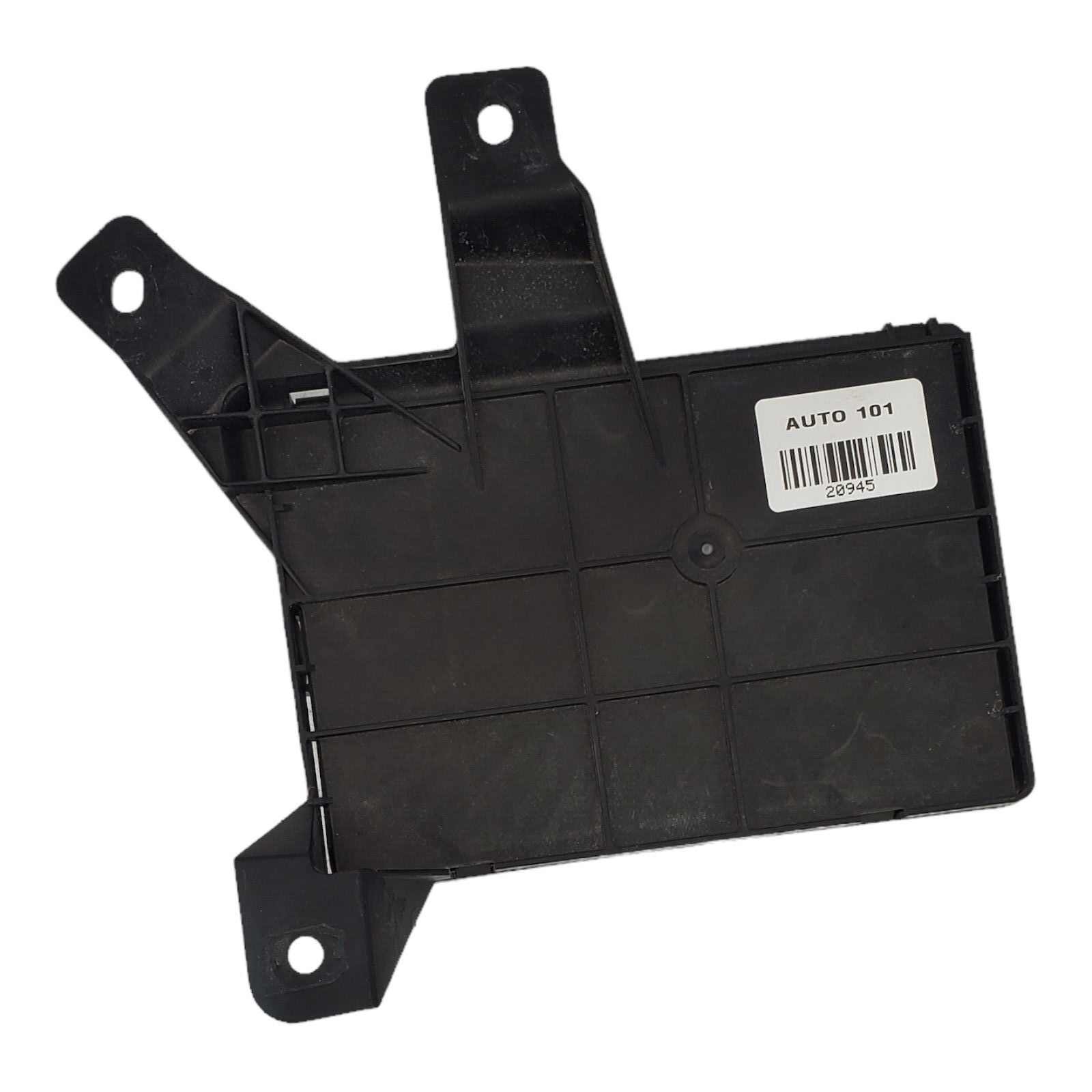✅2005 FORD EXPLORER Theft-Locking Module Remote Keyless Entry ID 5L2T-15K602-EA