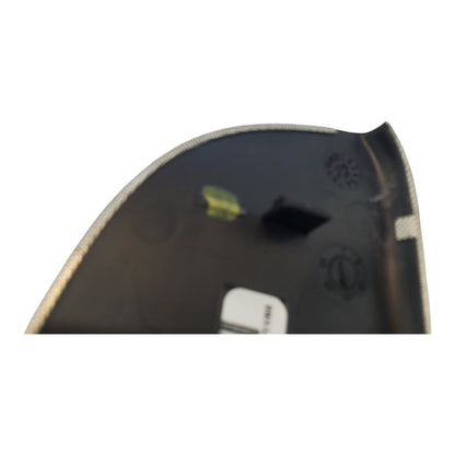 X35008402 + 04602324AF✅05-10 JEEP G. CHEROKEE Right Passenger Side Window Switch