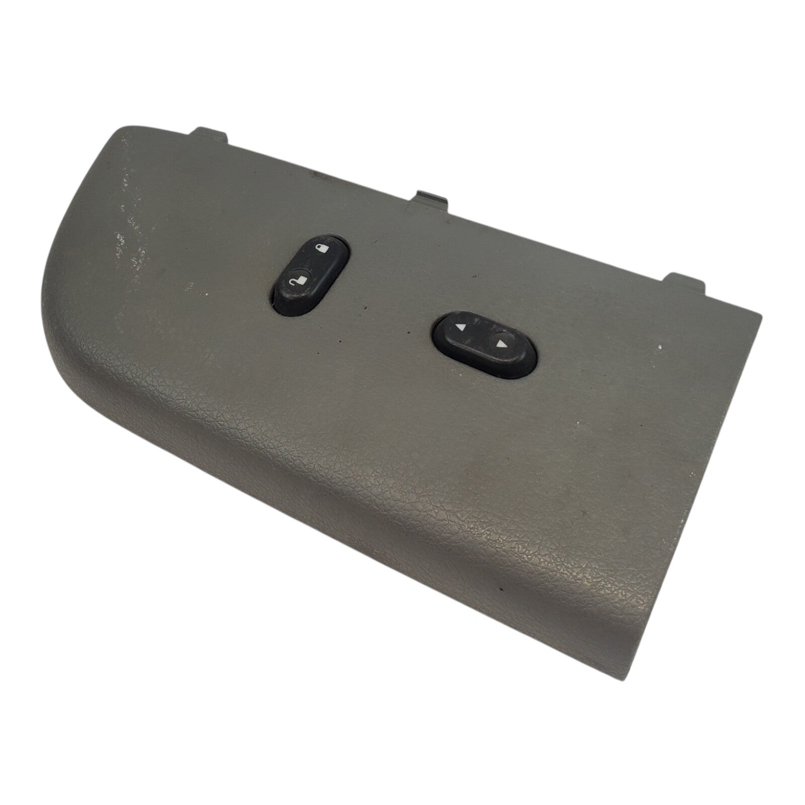 2007 Ford F150 Pickup Front Passenger Power Window Switch 5L3T14B132AB32NC