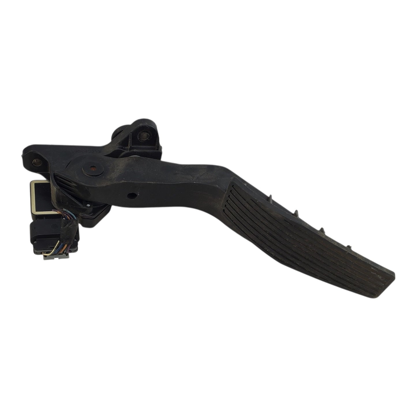 2005-2010 Pontiac G6 Accelerator Pedal 7530-PJ
