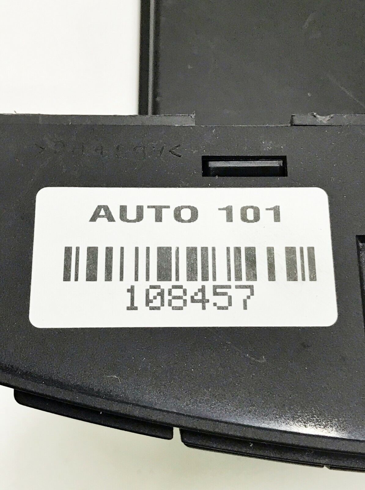 ✅ 07 CADILLAC CTS ATC AUTOMATIC TEMP CONTROL UNIT W/HEATED SEATS 15861856