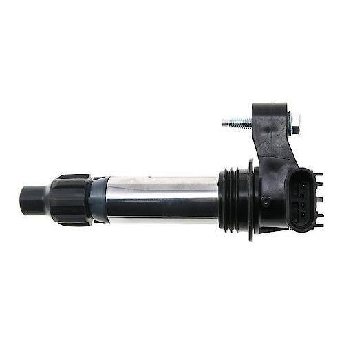 2007-2023 Buick/Cadillac/Chevrolet/GMC/Pontiac/Saab/Saturn/Suzuki Ignition Coil