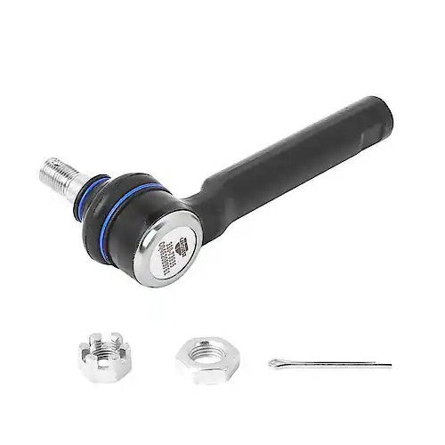 1994-2023 Subaru Front Outer Steering Tie Rod End