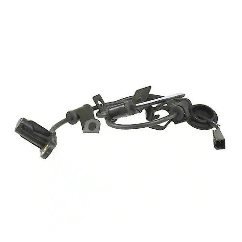 2005-2008 Ford/Mercury Escape/Mariner Rear Right ABS Wheel Speed Sensor
