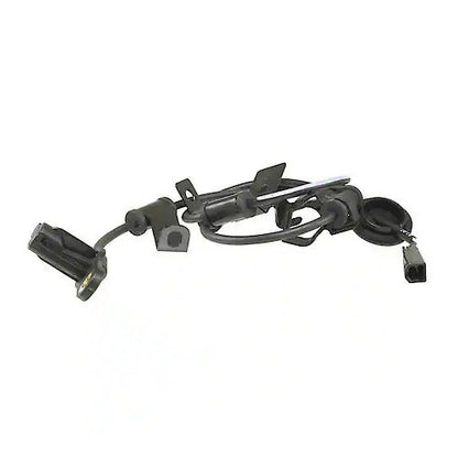 2005-2008 Ford/Mercury Escape/Mariner Rear Right ABS Wheel Speed Sensor