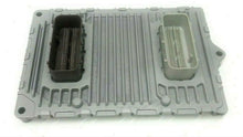 ✅ VIN Programmed 2011 Journey 3.6L Engine Computer 68080354 PLUG&PLAY