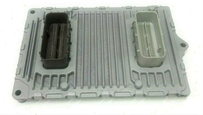 ✅ VIN Programmed 2011 Journey 3.6L Engine Computer 68080354 PLUG&PLAY