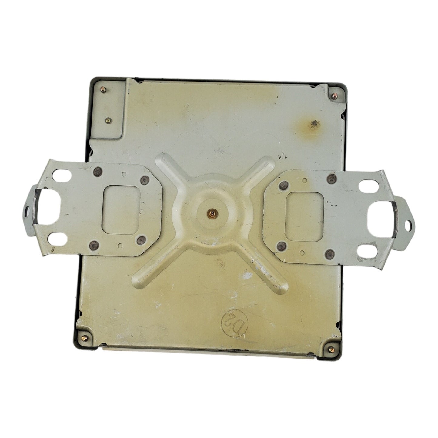 ✅ 2004 04 Subaru Forester Engine Control Computer Module ECU ECM OEM 22611AJ010