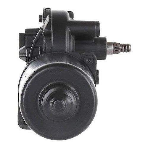 1998-2002 Dodge Ram 1500/Ram 2500/Ram 3500 Front Wiper Motor Reman