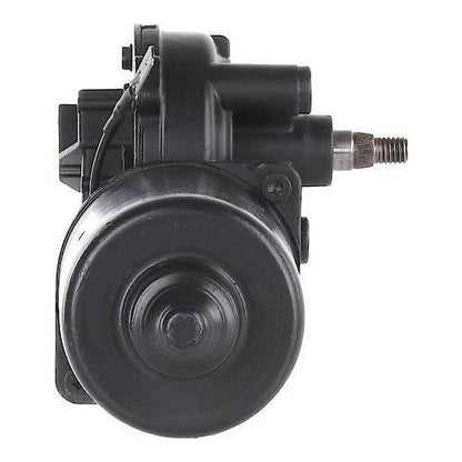 1998-2002 Dodge Ram 1500/Ram 2500/Ram 3500 Front Wiper Motor Reman