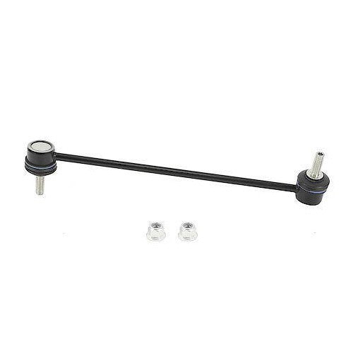 2004-2013 Volvo C30/C70/S40/V50 Front Suspension Stabilizer Bar Link