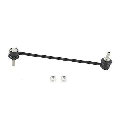 2004-2013 Volvo C30/C70/S40/V50 Front Suspension Stabilizer Bar Link