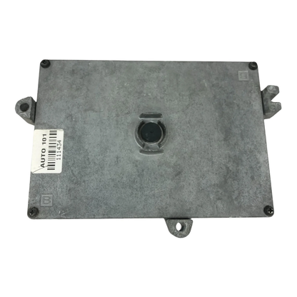 08 Honda Odyssey Engine Control Module ECM Computer 37820-RGW-A92