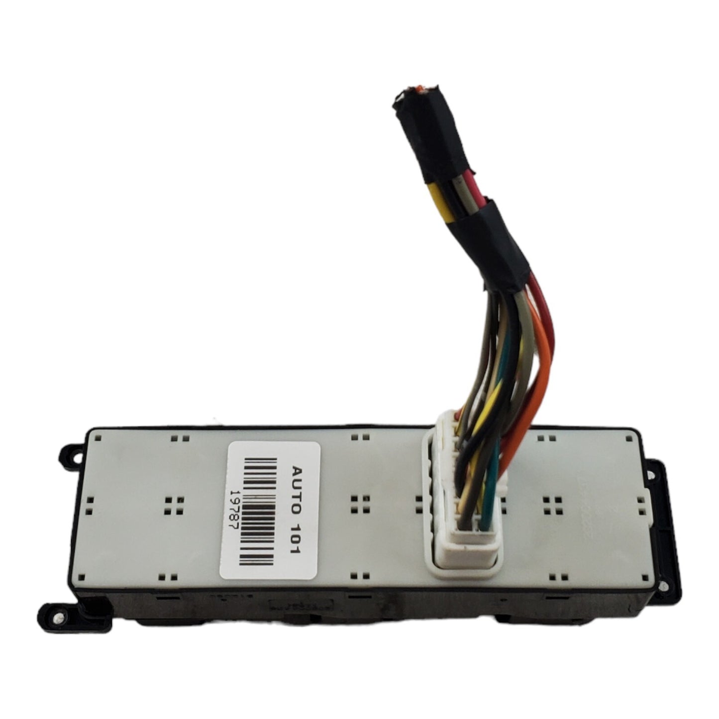 ✅2006 2007 2008 Hyundai Sonata Master Power Window Switch OEM 202004436