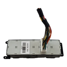 ✅2006 2007 2008 Hyundai Sonata Master Power Window Switch OEM 202004436
